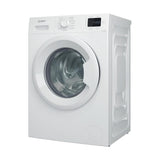 Indesit Lavatrice a libera installazione IM 642B MY TIME IT Bianco