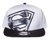 DIFUZED SB683834SPM cappello Berretto Poliestere