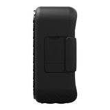 Klipsch Austin Altoparlante portatile mono Nero 10 W