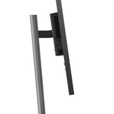 Lenovo ThinkVision P32UD-40 Monitor