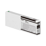 Epson UltraChrome Pro 12 cartuccia d'inchiostro 1 pz Originale Grigio chiaro