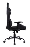 Skull Factory GAMING CHAIR ADVANCE