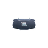 JBL Xtreme 5 Altoparlante portatile stereo Blu 130 W