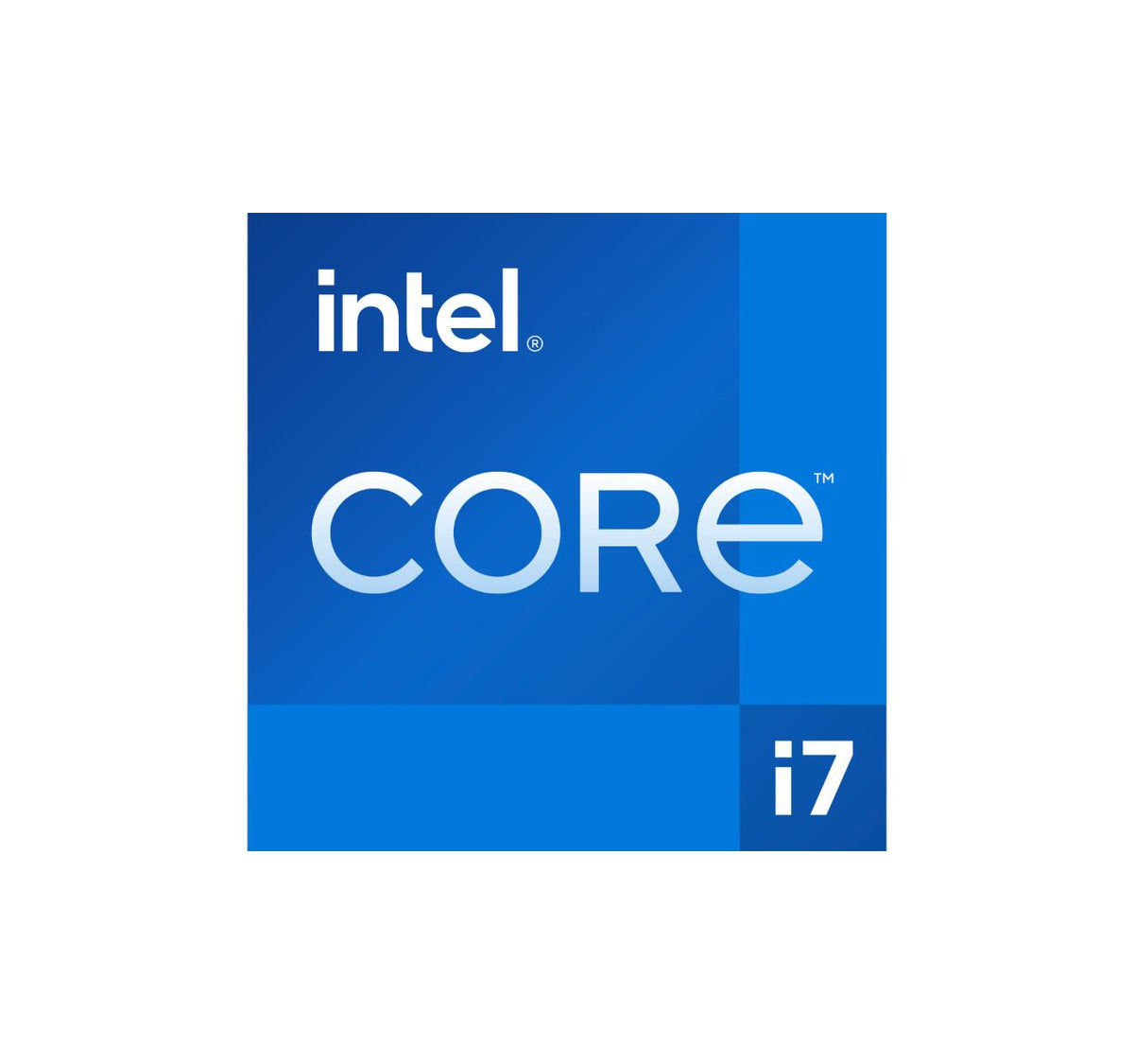 Intel Core i7-14700KF Processore 33 MB Cache Intelligente Scatola