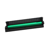Pantum CTL-A2100HM cartuccia toner 1 pz Originale Magenta