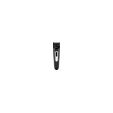Rowenta TN2801 Regolabarba Stylis Easy Argento Nero