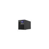 Atlantis Land A03-HP3003P gruppo di continuità (UPS) A linea interattiva 2 kVA 1400 W 6 presa(e) AC