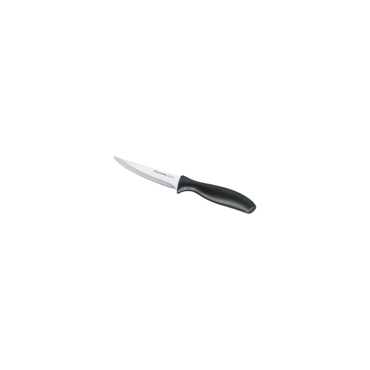Tescoma Coltello multiuso 8 cm Sonic