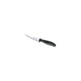 Tescoma Coltello multiuso 8 cm Sonic