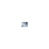 BLANCO Linus rubinetto Acciaio inox