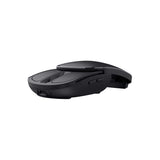 Trust 25733 mouse Viaggio Ambidestro RF Wireless 2400 DPI