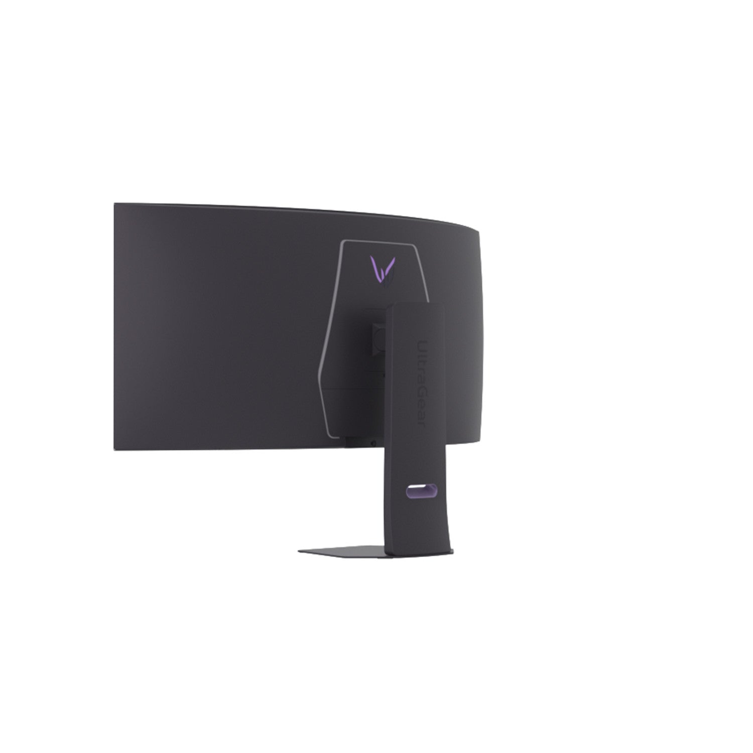 LG UltraGear 45GX950B Monitor Gaming OLED 45" 5K2K, 21:9 Curvo, 165Hz 0.03ms