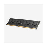 Hiksemi HS-Udimm-HIKER memoria 16 GB 1 x 16 GB DDR4