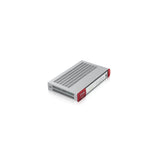 Zyxel USGFLEX50HP-EU0101F firewall (hardware) 0,35 Gbit/s