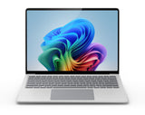 Microsoft Surface Laptop 7 EP2-36349 laptop Copilot PC Intel Core Ultra 5 Computer portatile 35 cm (13.8") Touch screen 32 GB LPDDR5x-SDRAM 256 GB SSD Wi-Fi 7 (802.11be) Windows 11 Pro Platino