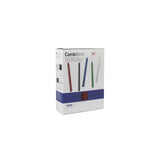 GBC 4028207 accessori per la rilegatura