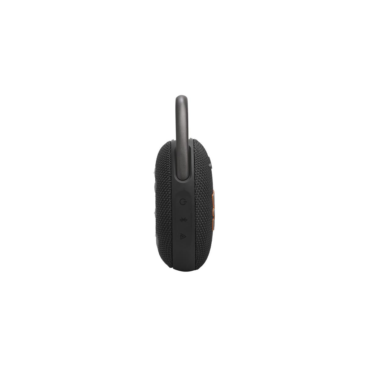 JBL Clip 5 Altoparlante portatile mono Nero 7 W