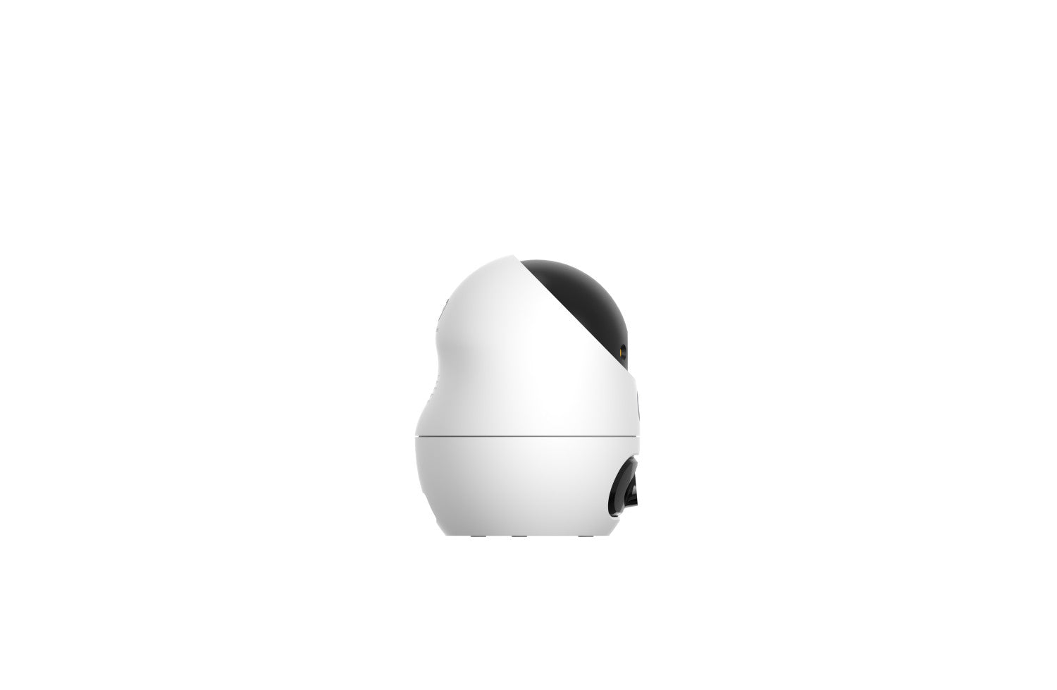 EZVIZ D220 Dual 2K Cupola Telecamera di sicurezza IP Interno 2880 x 1620 Pixel Parete