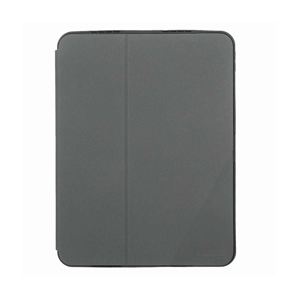 Targus THZ987GL custodia per tablet 27,9 cm (11") Custodia a libro Nero