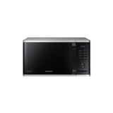 Samsung MG23K3515AS Forno Microonde con Grill 23 L 800 W Nero Argento