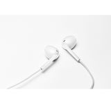 JVC 161731 Cuffie in Memory Foam e Bluetooth Bianco