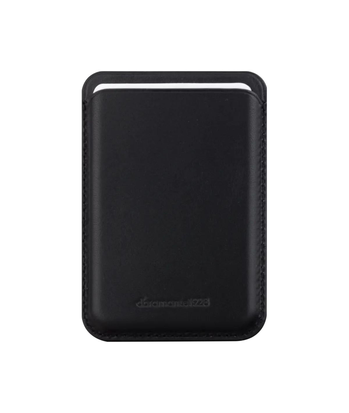 dbramante1928 ROCCGTBL1894 accessorio per custodia del telefono cellulare