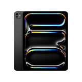 Apple iPad Pro 13" Pro Wi Fi 1TB display standard Nero Siderale