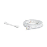 Philips Hue White and Color ambiance 8718699703448 soluzione di illuminazione intelligente Multicolore 11,5 W