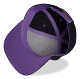 DIFUZED NH346814POK cappello Berretto Cotone