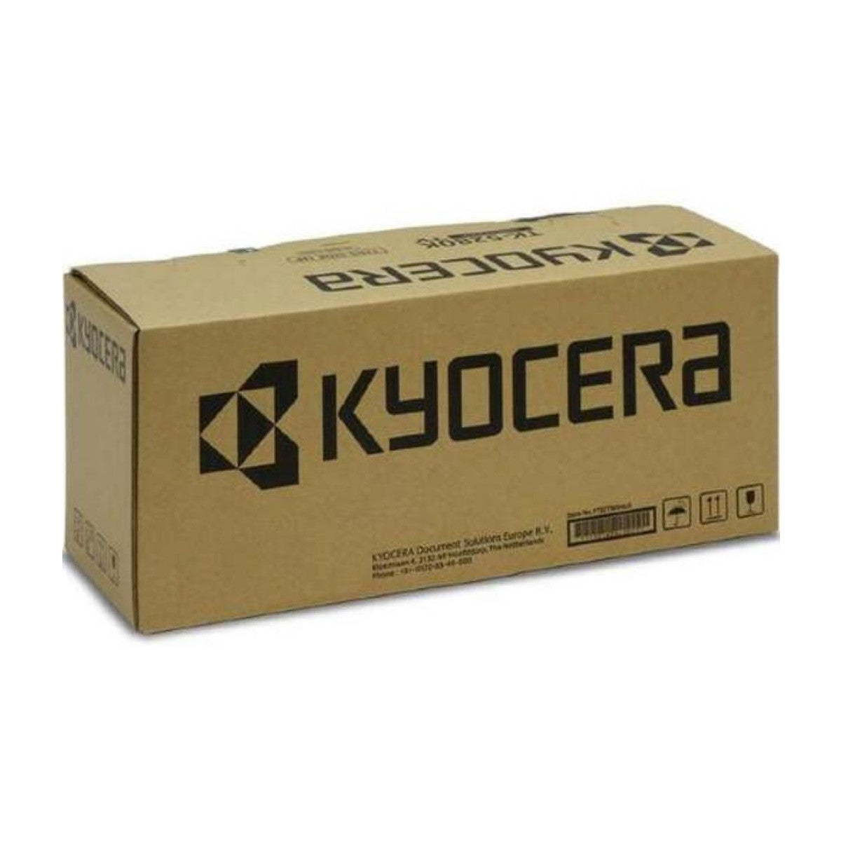 KYOCERA TK-5490M cartuccia toner 1 pz Originale Magenta