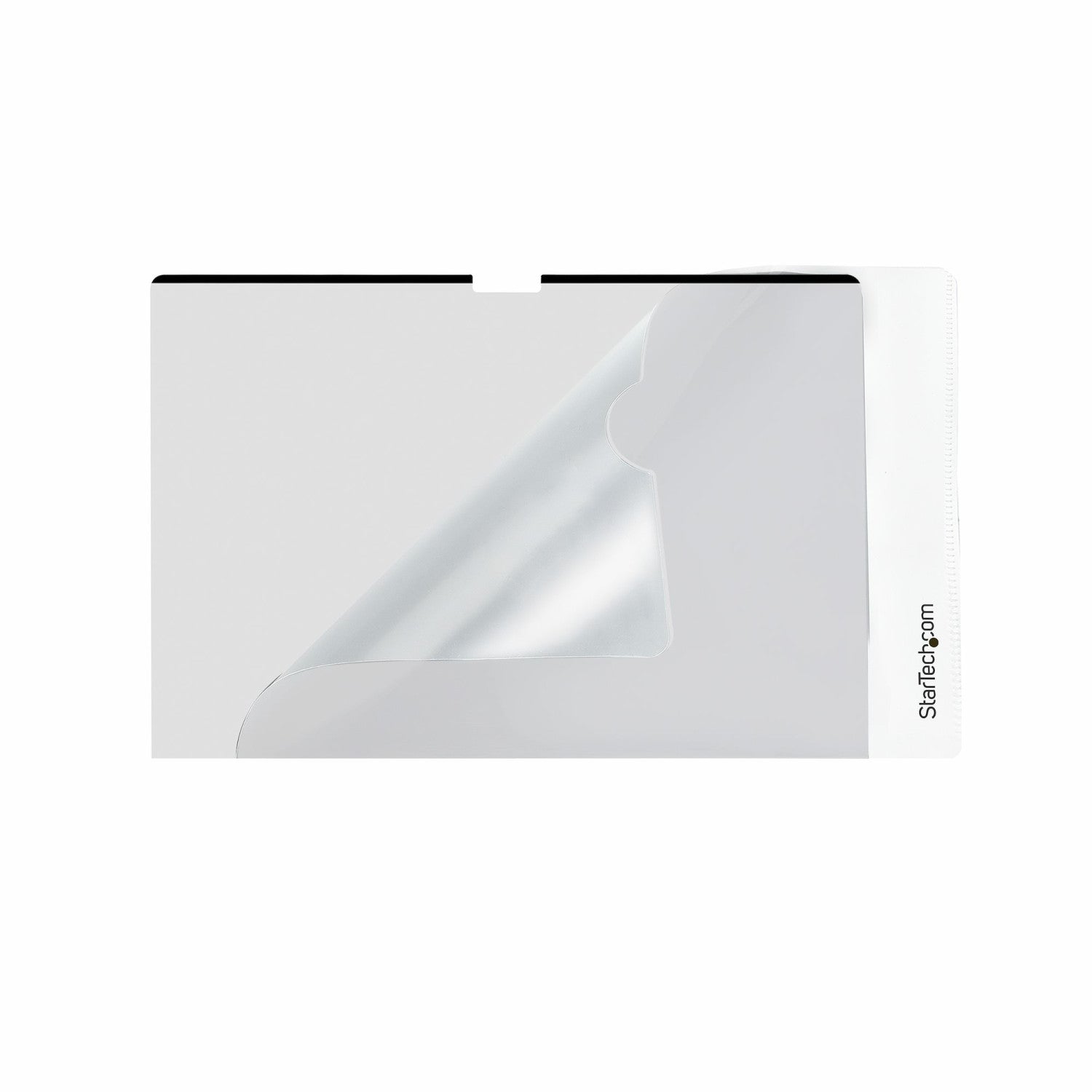 StarTech.com Filtro Privacy antiriflesso schermo privacy touch screen da 13.3pollici riduzione della luce blu angolo di visione di 30 gradi Sollevabile