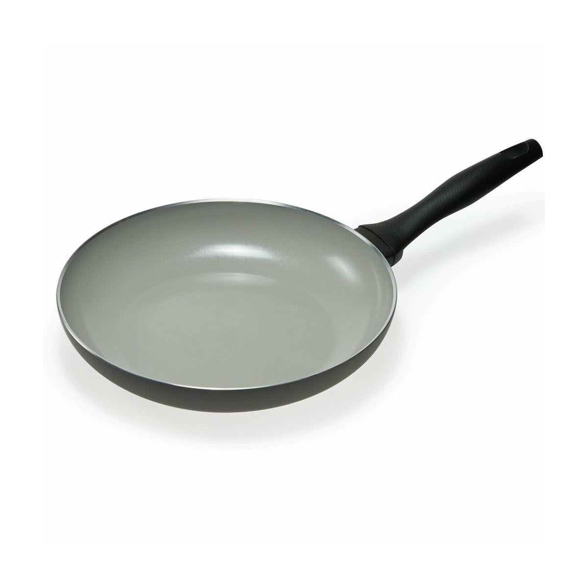 Moneta Melodia Finegres 24 cm
