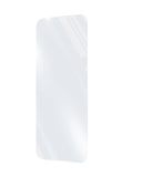 Cellularline Impact Glass iPhone 16 Pro Max vetro temperato