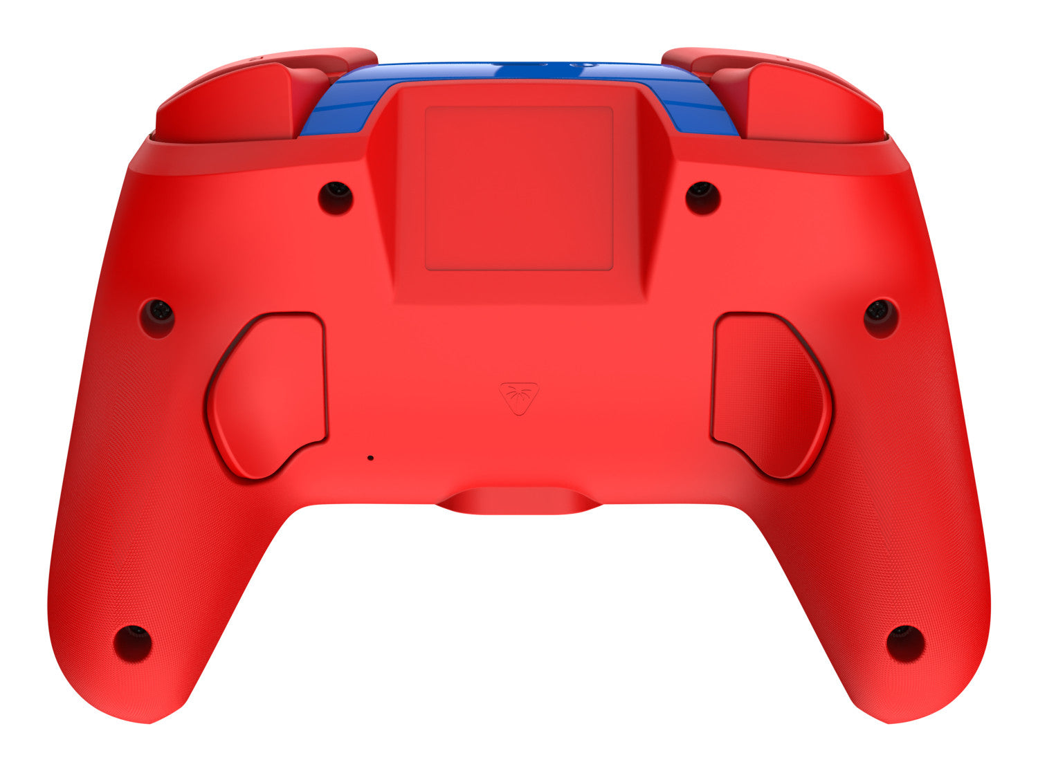 Turtle Beach Rematch Advanced Wired (2025) Multicolore Gamepad Nintendo Switch, Nintendo Switch 2, Nintendo Switch Lite, Nintendo Switch OLED