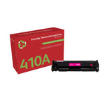 Everyday 006R03518 cartuccia toner 1 pz