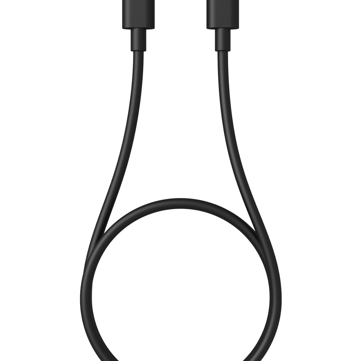 Microsoft Surface Alimentatore 45W USB-C Universale Nero AC Interno