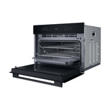 Whirlpool Microonde da incasso - WCW7O7HTSB