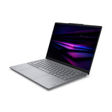 Lenovo Yoga Slim 7 14IPH11 Copilot PC Intel Core Ultra 5 322 Computer portatile 35,6 cm (14") WUXGA 16 GB LPDDR5x-SDRAM 512 GB SSD Wi-Fi 7 (802.11be) Windows 11 Home Grigio Italiano
