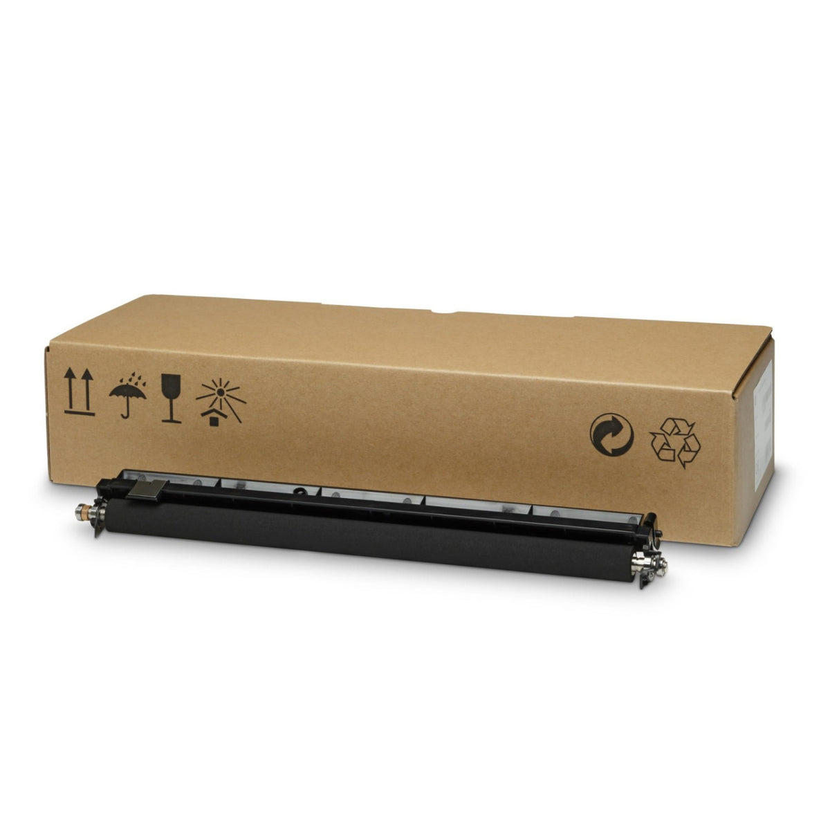 HP LaserJet Managed Transfer Roller Kit 527H1MC