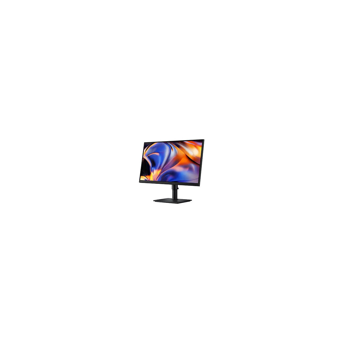 Samsung Monitor Viewfinity S8 S80HF 27pollici 5K IPS USB-C