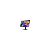 Samsung Monitor Viewfinity S8 S80HF 27pollici 5K IPS USB-C