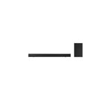SOUNDBAR 5 2 100W SUBWOOFER WIFI