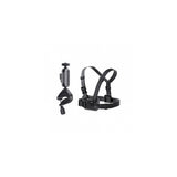 Insta360 X3 Bike Bundle Supporto per fotocamera