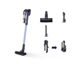 Samsung VS15A6031R4 Aspirapolvere a bastone Batteria Secco Senza sacchetto 0