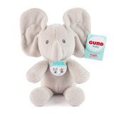 6073993 peluche
