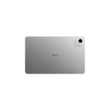 Honor Pad X9a Snapdragon 128 GB 29,2 cm (11.5") 6 GB Wi-Fi 6 (802.11ax) Android 15 Grigio