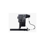 Fujifilm Instax mini evo Cinema 1/5" 2560 x 1920 Pixel 62 x 46 mm CMOS Nero