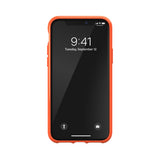 Adidas Bodega custodia per cellulare 14,7 cm (5.8") Cover Multicolore