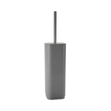 Gedy Scopino WC Seventy Grigio Opaco