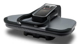 SINGER ESP26 1600 W
